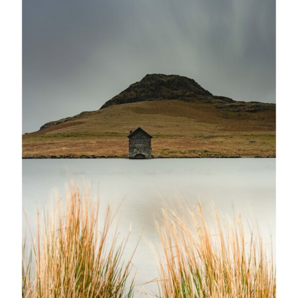 My View. A Collection of Images from Mark McNeill
