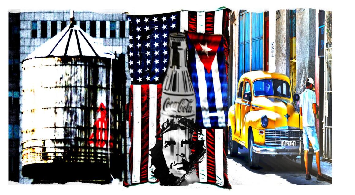 Robin Ross  ‘HIVE Blackpool’ Launch