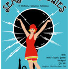 Exhibition Poster